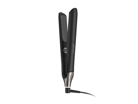 GHD Good Hair Day Chronos | Fer Plat Hd (1 Po)