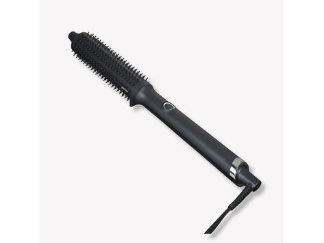 GHD Good Hair Day Rise | Volumizing Hot Brush (1.25" / 32 mm)
