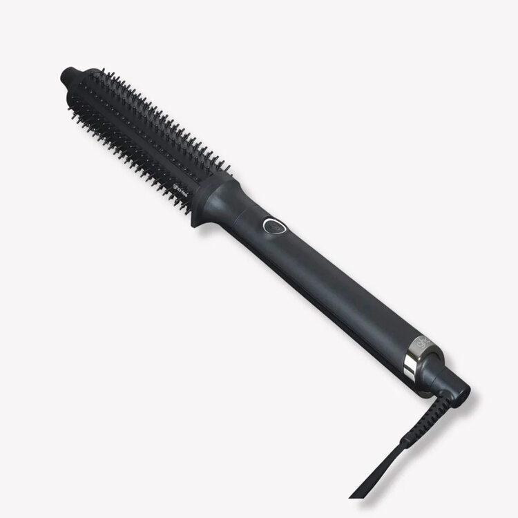 GHD Good Hair Day Rise | Volumizing Hot Brush (1.25" / 32 mm) - Lift & Movement