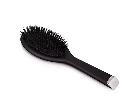 GHD Good Hair Day The Dresser | Oval Dressing Brush