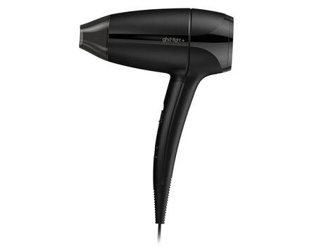 GHD Good Hair Day Flight+ | Séchoir de Voyage Sans Filtre