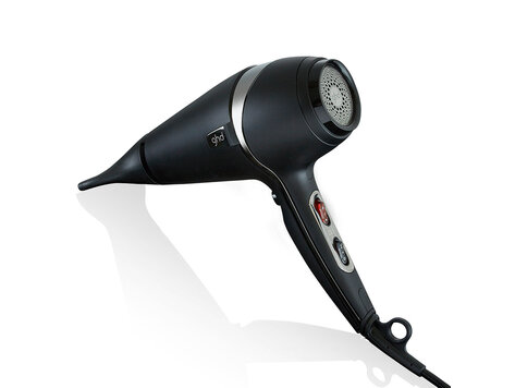 GHD Good Hair Day Air | Professional 1600w Hair Dryer
