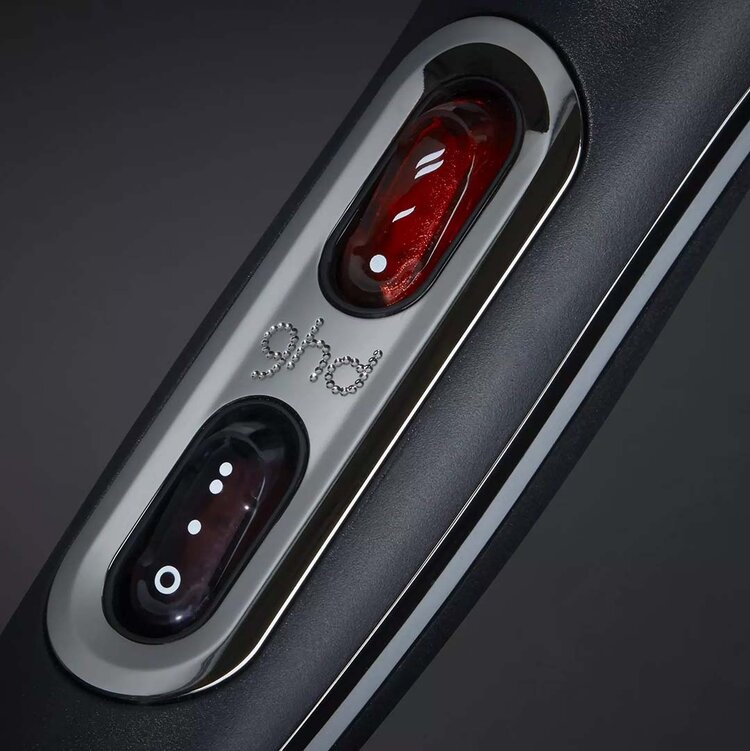 GHD Good Hair Day Air | Séchoir Professionnel 1600w - Puissance & Séchage Contrôlé