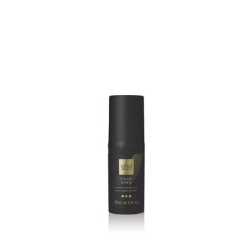 GHD Good Hair Day Dramatic Ending | Sérum Lissant de Finition (30 ml / 1 Oz)
