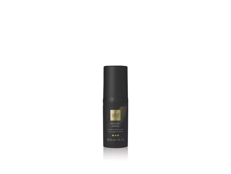 GHD Good Hair Day Dramatic Ending | Sérum Lissant de Finition (30 ml / 1 Oz)