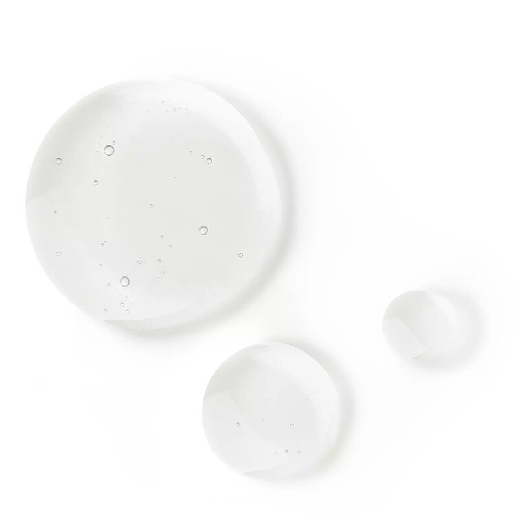 GHD Good Hair Day Dramatic Ending | Sérum Lissant de Finition Brillance (30 ml / 1 Oz)