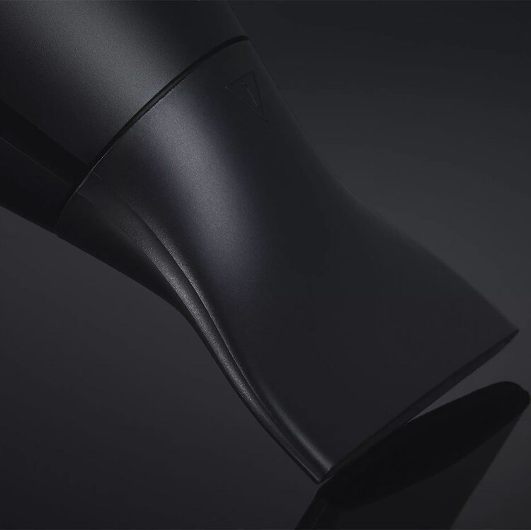 GHD Good Hair Day Helios | Advanced Hair Dryer 1875w - Fast Drying & Smooth Finish