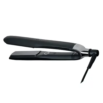 GHD Good Hair Day Platinum+ | Fer Plat Intelligent (1 Po)