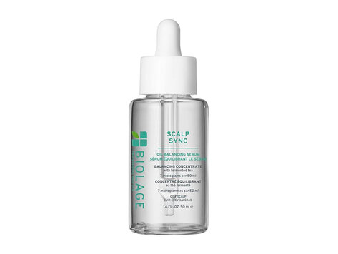 MATRIX Scalp Sync | Oil Balancing Serum (50 Ml / 1.6 Oz)