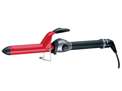 BABYLISSPRO BaBylissPro - Fer à Friser Tourmaline | Céramique 1'' - BTM5100SC