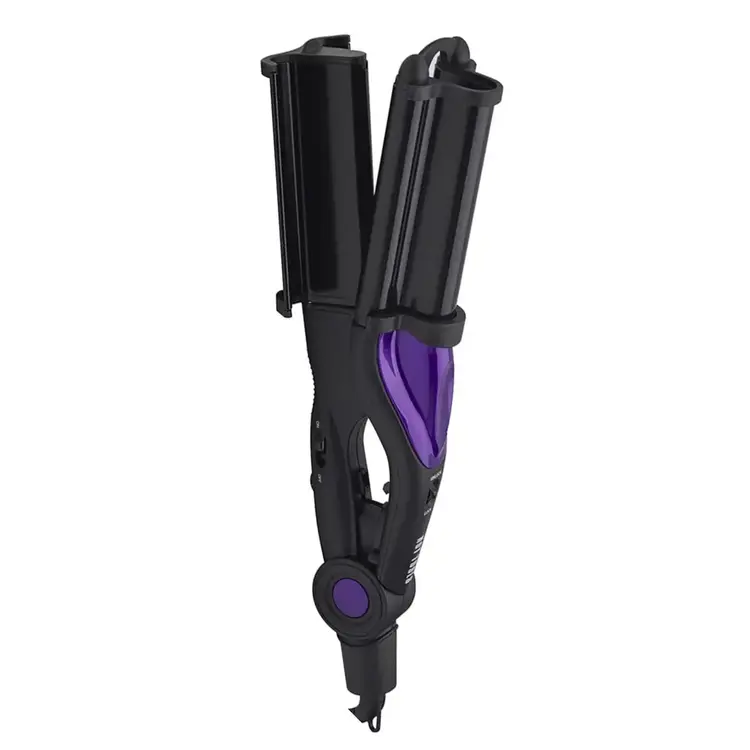 HOT TOOLS Deep Waver Iron - HT2179CN