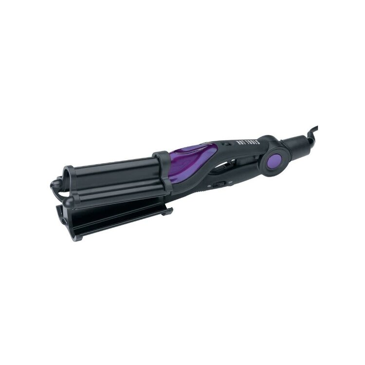 HOT TOOLS Deep Waver Iron - HT2179CN