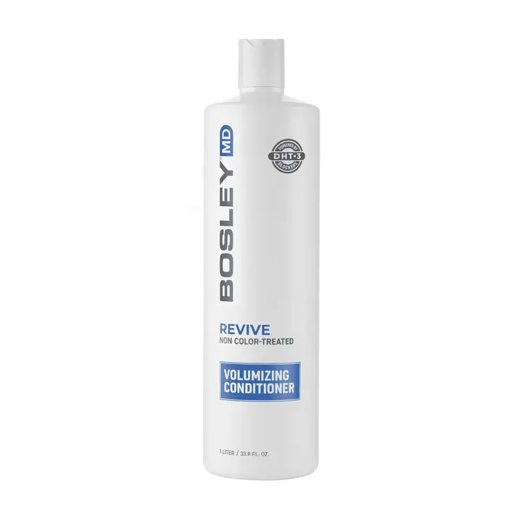 REVIVE | Volumizing Conditioner . Non Color-Treated Hair