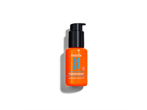 MATRIX Mega Sleek | Sérum Lissant Thermo-Actif (50ml/1.69oz)