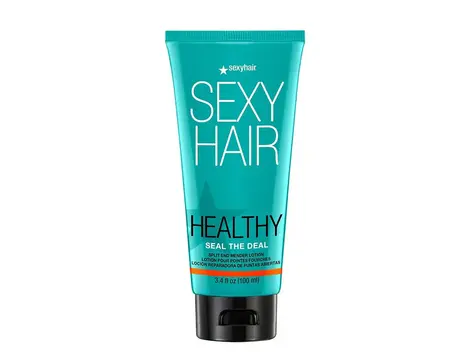 SEXYHAIR - HEALTHY | Seal The Deal . Lotion Pointes Fourchues / Split End Mender Lotion
