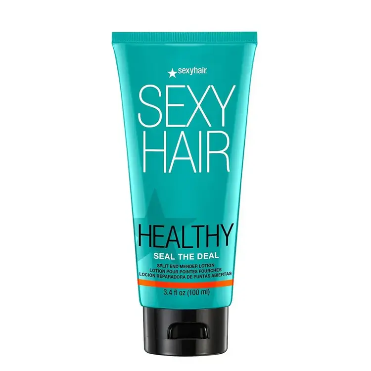 SEXYHAIR - HEALTHY | Seal The Deal . Lotion Pointes Fourchues / Split End Mender Lotion