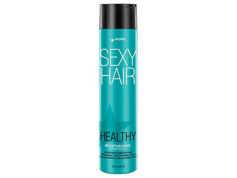 SEXYHAIR - HEALTHY . ***MOISTURIZING | Revitalisant / Conditioner