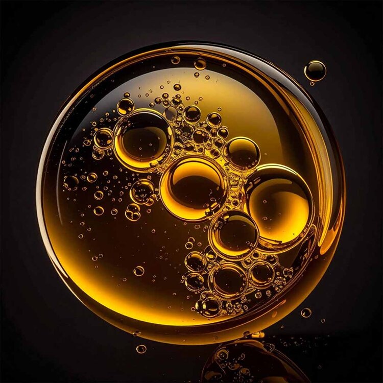 SHU UEMURA Ultimate Reset | Extreme Repair Oil Concentrate (50ml/1.69oz)