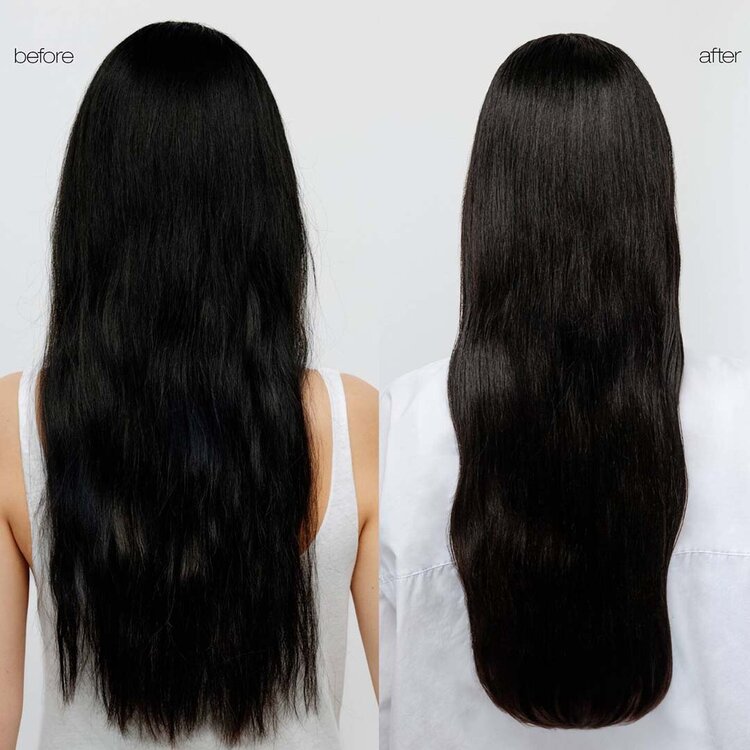 SHU UEMURA Ultimate Reset | Extreme Repair Oil Concentrate (50ml/1.69oz)