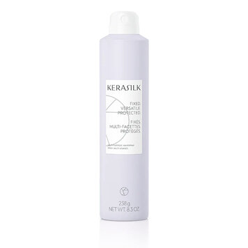 KERASILK Styling | Spray Multi-Usages