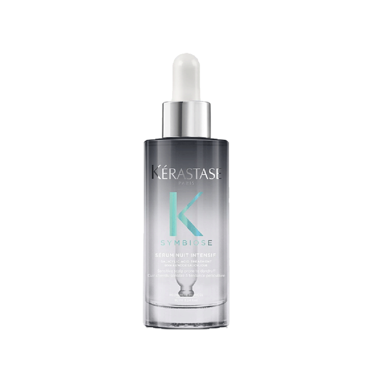 Kérastase Symbiose Serum de Nuit