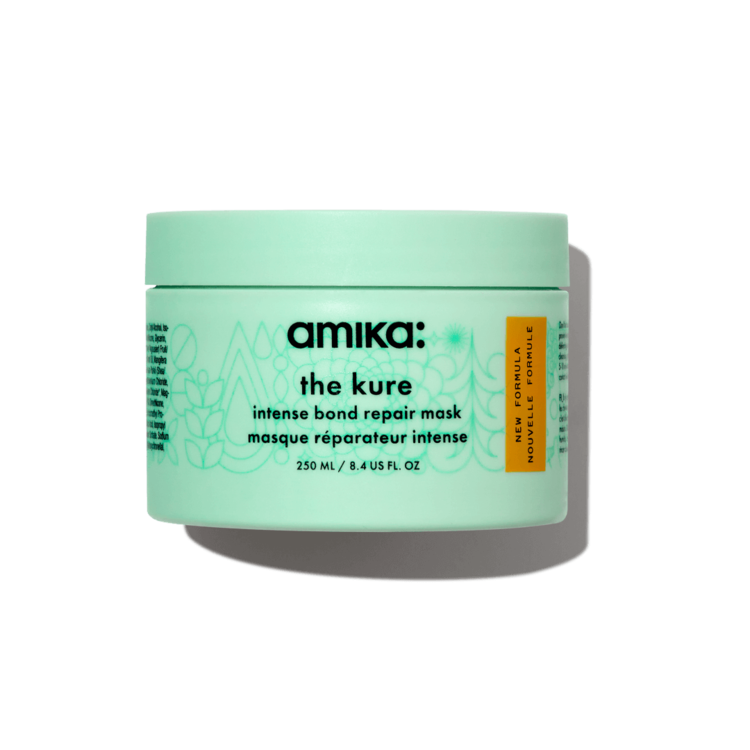 Amika The Kure Masque