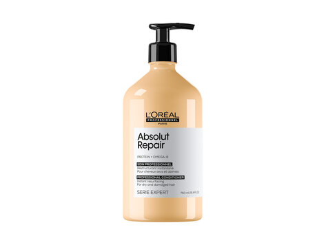 L'ORÉAL PROFESSIONNEL Serie Expert | Absolut Repair | Conditioner