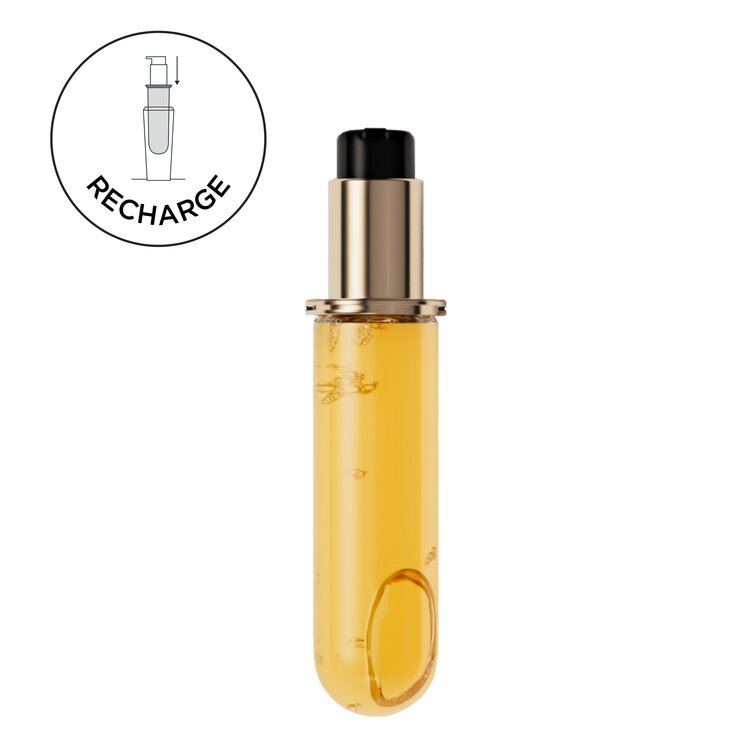 KÉRASTASE Elixir Ultime | L'huile Originale