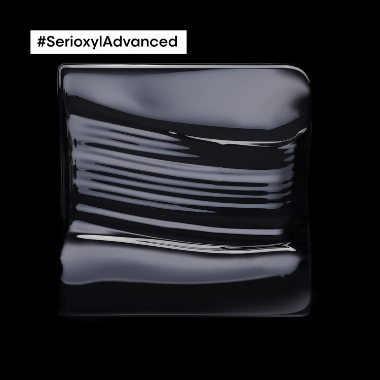 L'ORÉAL PROFESSIONNEL Serie Expert | Serioxyl Advanced | Densifying Shampoo