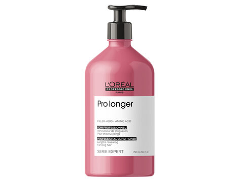 L'ORÉAL PROFESSIONNEL Serie Expert | Pro Longer | Soin Revitalisant