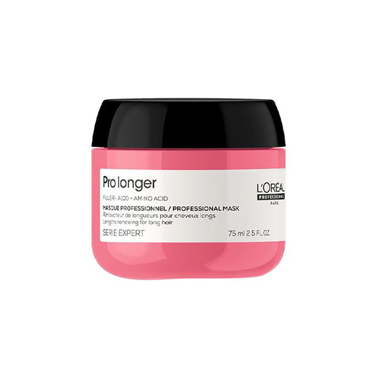 L'ORÉAL PROFESSIONNEL Serie Expert | Pro Longer | Masque