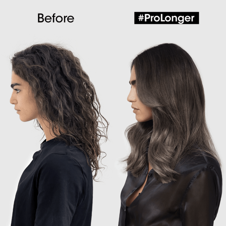 L'ORÉAL PROFESSIONNEL Serie Expert | Pro Longer | Masque