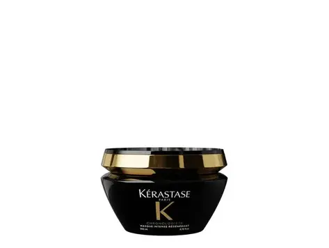 KÉRASTASE Chronologiste | Masque Intense Régénérant