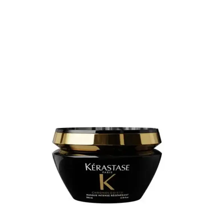 KÉRASTASE Chronologiste | Masque Intense Régénérant