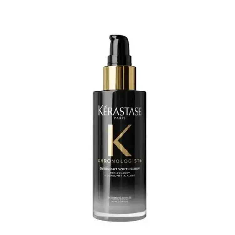 KÉRASTASE Chronologiste | Overnight Youth Serum