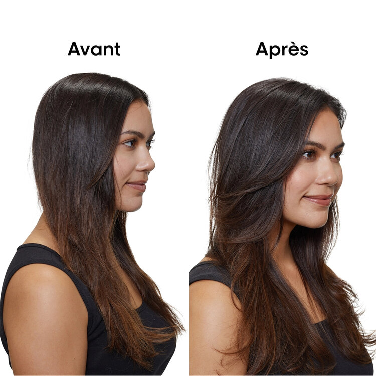 L'ORÉAL PROFESSIONNEL Tecni.Art | Volume Next Day Vaporisateur Texturisant (193 g / 6.8 oz) – Volume instantané et texture seconde journée