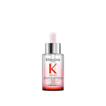 KÉRASTASE Genesis | Sérum Anti-Casse Fortifiant