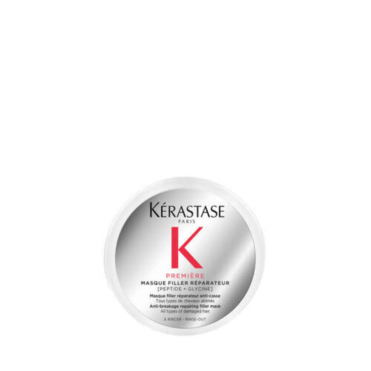 KÉRASTASE Première | Masque Filler Réparateur