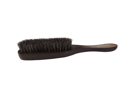 BABYLISSPRO Brosse à Vague 9'' - ***BESBRWAVEUCC