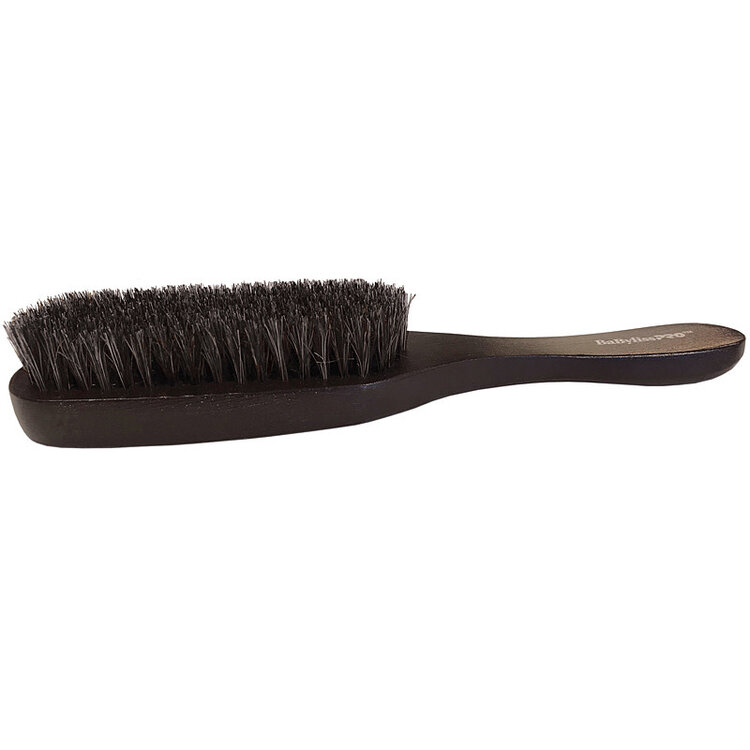 BABYLISSPRO Brosse à Vague 9'' - ***BESBRWAVEUCC