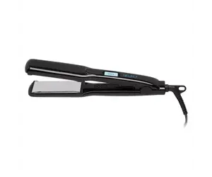 Lisseur (fer à Lisser) Paul Mitchell Travel Size 1/2" - Modèle HS-019L, Taille Voyage | Neuf Sous Blister, Pour Tous Types De Cheveux
