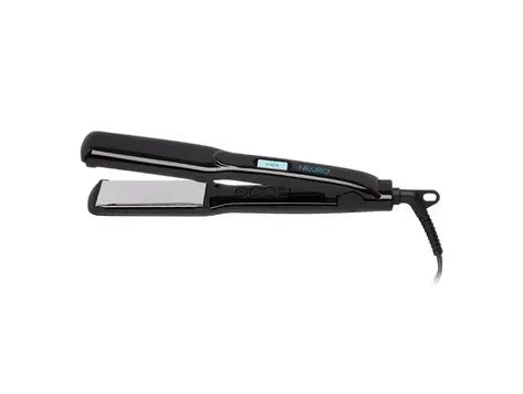 PAUL MITCHELL PAUL MITCHELL - NEURO STYLE . Fer Plat 1''