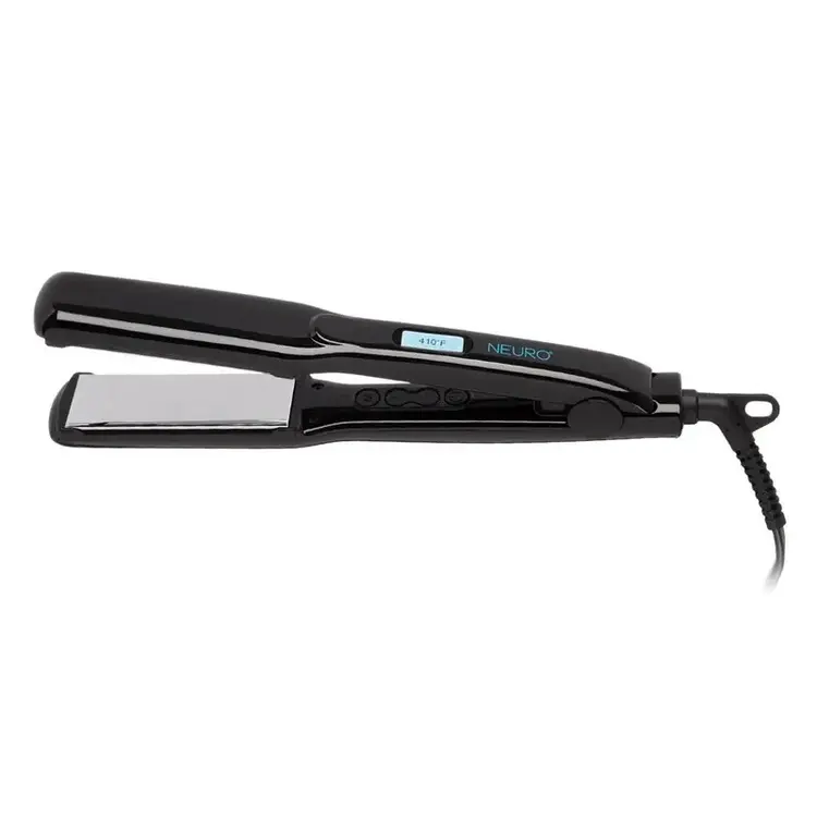 PAUL MITCHELL PAUL MITCHELL - NEURO STYLE . Fer Plat 1''