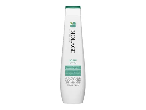 BIOLAGE Professional Hair Spa Biolage | ***Scalpsync | Shampooing Calmant