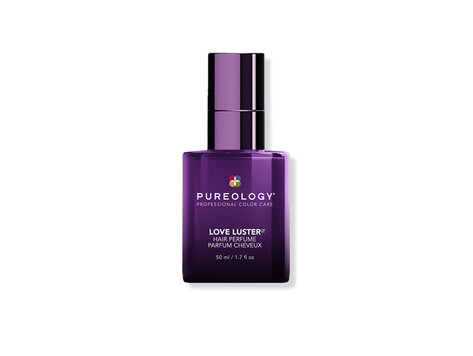 PUREOLOGY Love Luster — Hair Perfume