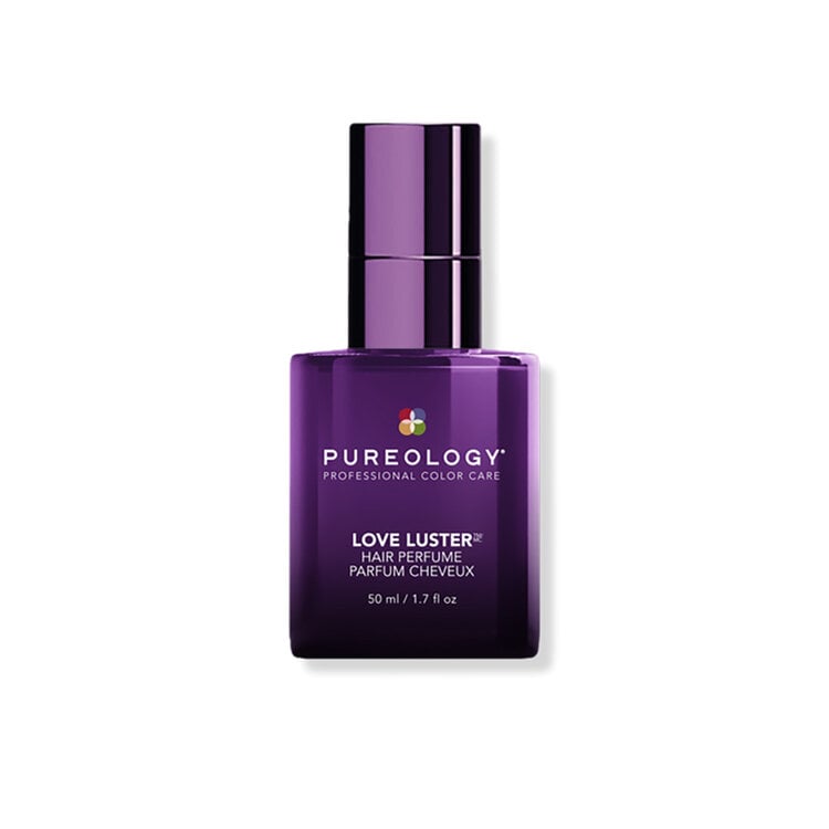 PUREOLOGY Love Luster — Parfum pour Cheveux