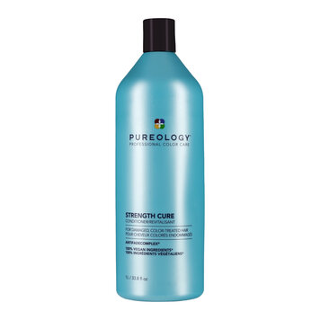 PUREOLOGY Strength Cure | Conditioner