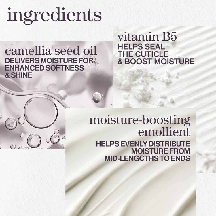 PUREOLOGY Hydrate | Masque Traitant