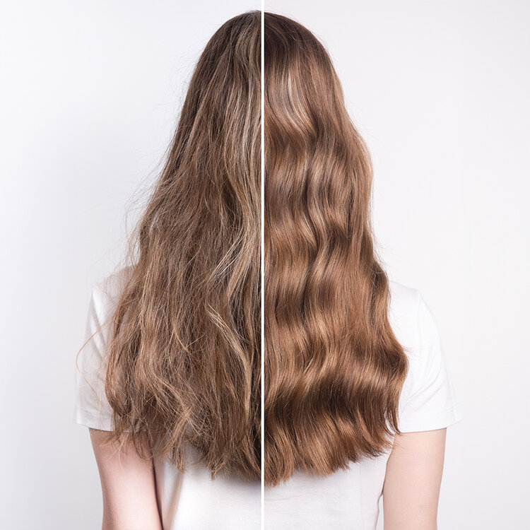 SHU UEMURA Muroto Volume | Lightweight Care Treatment 200ml (6 fl. oz)