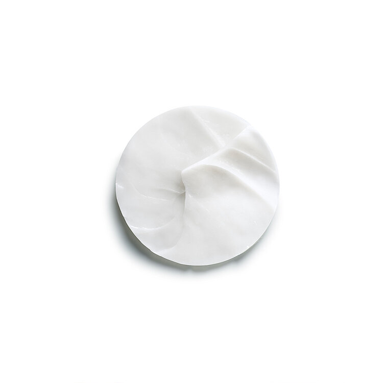 SHU UEMURA Muroto Volume | Masque Haute Légèreté - Soin Volumateur et Lissant (200ml/6 fl. oz)
